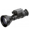 AGM PVS-14 NW1